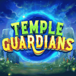 Temple Guardians