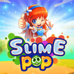 Slime Pop