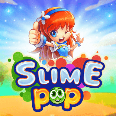 Slime Pop