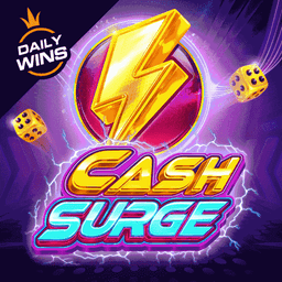 Cash Surge