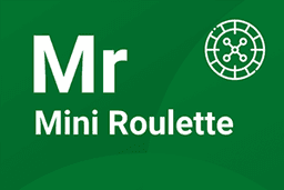 Mini Roulette